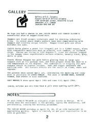 PGBCNewsletter1986Apr_0.pdf-3