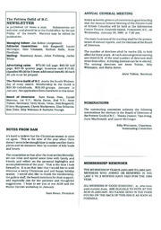 PGBCNewsletter1988Dec_0.pdf-2