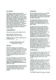 PGBCNewsletter1995Mar_0.pdf-8