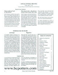 PGBCNewsletter2000May_0.pdf-2