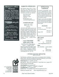 PGBCNewsletter2000Sept_0.pdf-10