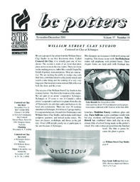 PGBCNewsletter2001NovDec_0.pdf-1