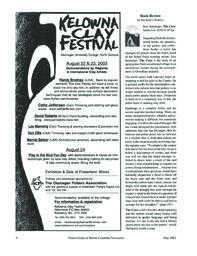 PGBCNewsletter2003May_0.pdf-4
