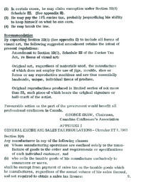 WesternPotter1967_9_0.pdf-11