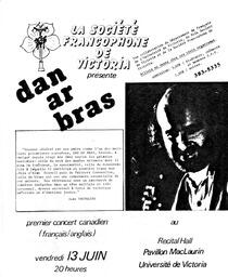   LE PHARE, 1986   , page 10