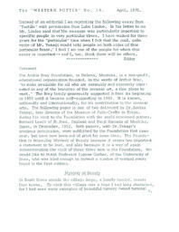 WesternPotter197018_0.pdf-3