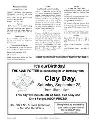 2004_8_seoPGBCNewsletter_0.pdf-15