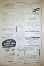 The Semiahmoo Sun, December 08, 1944 (Page 2)