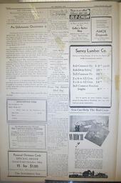 The Semiahmoo Sun, October 04, 1940 (Page 2)