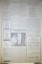 The Semiahmoo Sun, August 02, 1940 (Page 3)