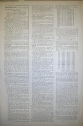The Semiahmoo Sun and White Rock Weekly, September 17, 1953 (Page 8)