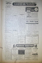 The Semiahmoo Sun and White Rock Weekly, June 28, 1951 (Page 13)