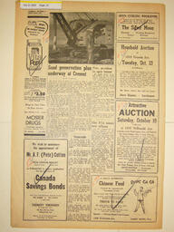 The White Rock Sun, October 08, 1959 (Page 18)