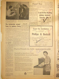 The White Rock Sun, April 16, 1959 (Page 16)