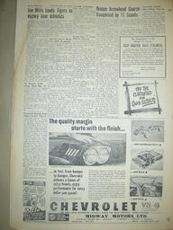 The White Rock Sun, May 22, 1958 (Page 8)