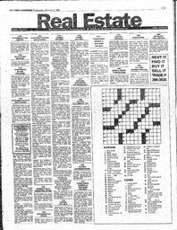 The Peninsula News Review Wed, February 3, 1999 (Page 34)