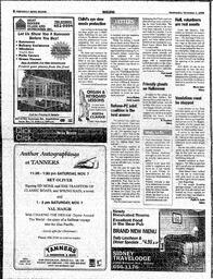 The Peninsula News Review Wed, November 4, 1998 (Page 8)