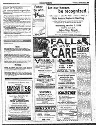 The Peninsula News Review Wed, September 16, 1998 (Page 25)
