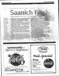 The Peninsula News Review Wed, September 2, 1998 (Page 25)
