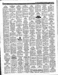 The Peninsula News Review Wed, August 12, 1998 (Page 38)