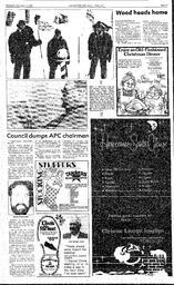 The Review Wed, December 17, 1986 (Page 7)