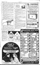The Review Wed, May 28, 1986 (Page 15)