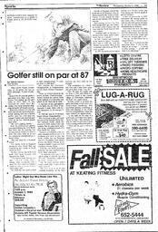 The Review Wed, October 4, 1989 (Page 29)