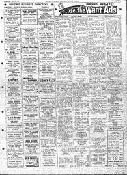 Saanich Peninsula And Gulf Islands Review Wed, April 20, 1966 (Page 5)