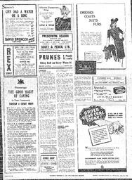 Saanich Peninsula And Gulf Islands Review Wed, June 14, 1944 (Page 4)