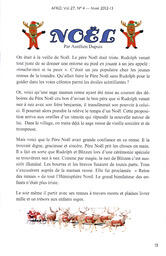   LA VOIX DES KOOTENAYS, 2012-13   , page 13