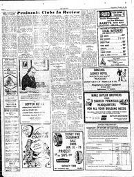 The Sidney Review Wed, January 24, 1973 (Page 2)