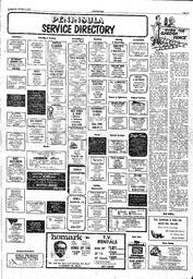 The Sidney Review Wed, October 3, 1979 (Page 13)