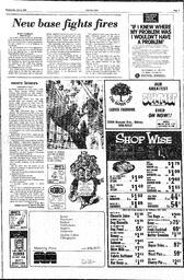 The Sidney Review Wed, July 8, 1981 (Page 5)