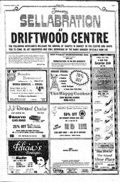 The Sidney Review Wed, January 7, 1981 (Page 9)