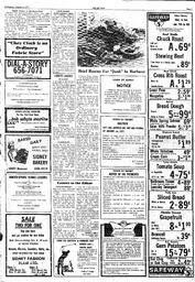 The Sidney Review Wed, January 5, 1977 (Page 5)