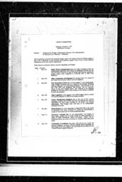 Audit Committee