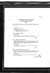 1988-11-02 - City of Port Coquitlam - Environmental Protection Committee - Minutes