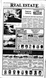 TSt-00-00-10241990.pdf-21