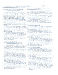   L'APPEL, LE MAGAZINE FRANCO-COLOMBIEN, 1969   , page 8