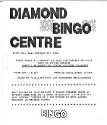   LETTRE CONTACT, 1987   , page 8