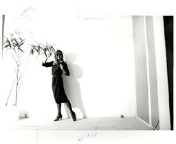   Untitled   , 1