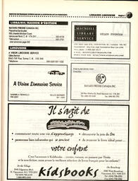   ANNUAIRE - FFCB, 1998   , page 65