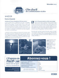   PARENTHÈSE, 2007   , page 13