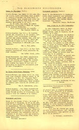   L'APPEL, LE MAGAZINE FRANCO-COLOMBIEN, 1965   , page 16