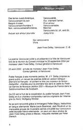   LE MOUSTIQUE PACIFIQUE, 2005   , page 8