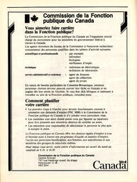   ANNUAIRE - FFCB, 1988   , page 34