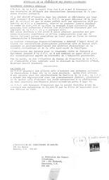   LE BASTION DE NANAIMO, 1986   , page 8