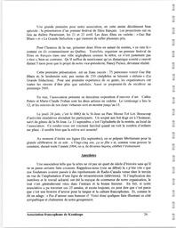   ENTRE NOUS, 1979-2004   , page 27