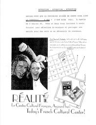   L'ANSE-AU-SABLE, 1994   , page 6