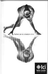   FESTIVAL D'ÉTÉ, 2003   , page 31